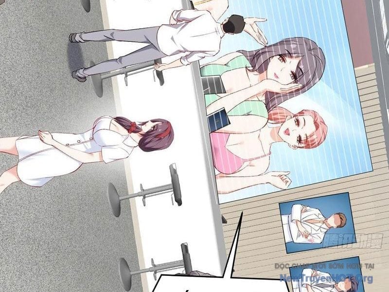 Bỏ Làm Simp Chúa, Ta Có Trong Tay Cả Tỉ Thần Hào Chapter 226 - Next Chapter 227