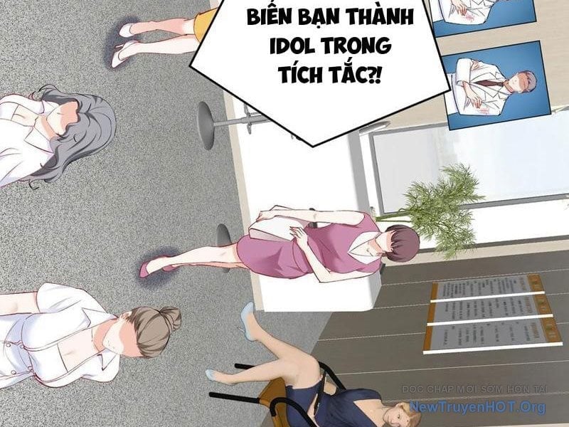 Bỏ Làm Simp Chúa, Ta Có Trong Tay Cả Tỉ Thần Hào Chapter 226 - Next Chapter 227