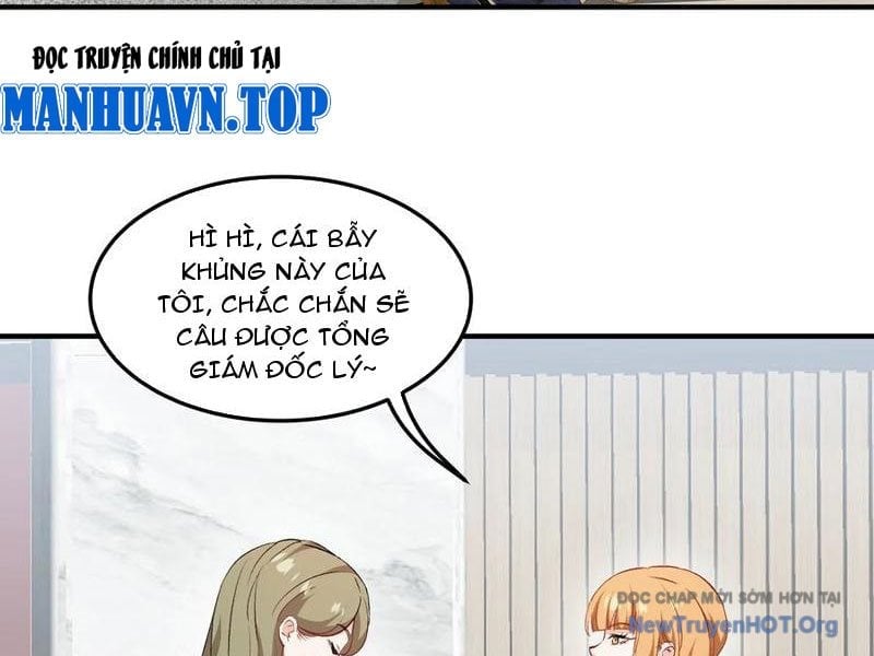 Bỏ Làm Simp Chúa, Ta Có Trong Tay Cả Tỉ Thần Hào Chapter 226 - Next Chapter 227