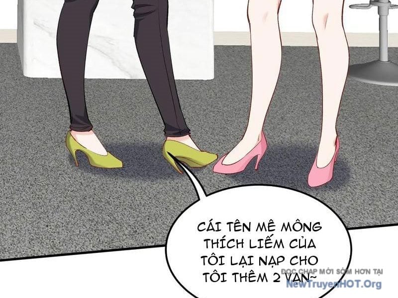 Bỏ Làm Simp Chúa, Ta Có Trong Tay Cả Tỉ Thần Hào Chapter 226 - Next Chapter 227