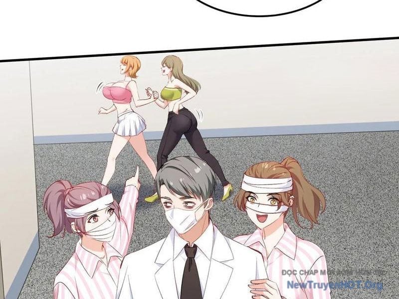 Bỏ Làm Simp Chúa, Ta Có Trong Tay Cả Tỉ Thần Hào Chapter 226 - Next Chapter 227