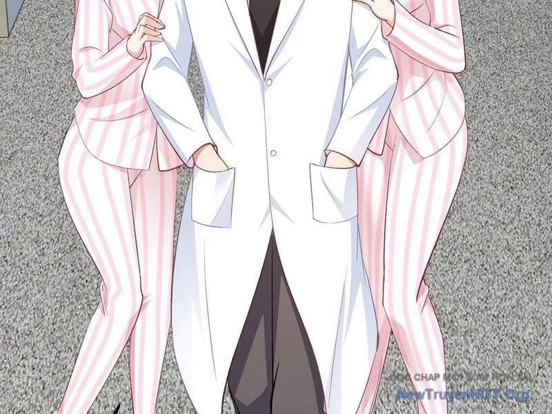 Bỏ Làm Simp Chúa, Ta Có Trong Tay Cả Tỉ Thần Hào Chapter 226 - Next Chapter 227