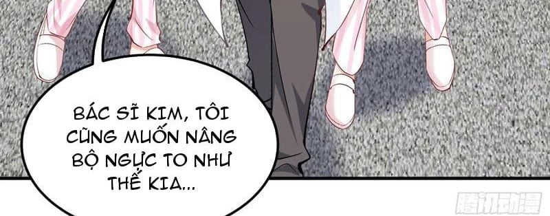 Bỏ Làm Simp Chúa, Ta Có Trong Tay Cả Tỉ Thần Hào Chapter 226 - Next Chapter 227