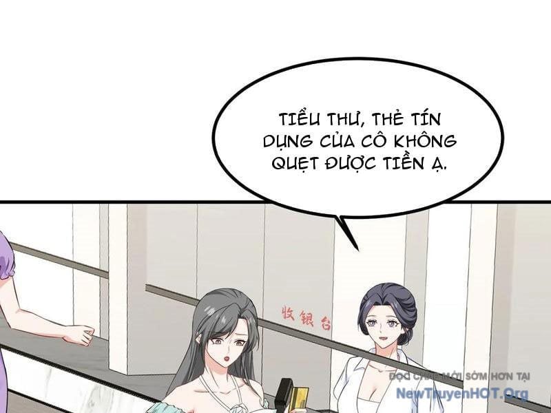 Bỏ Làm Simp Chúa, Ta Có Trong Tay Cả Tỉ Thần Hào Chapter 226 - Next Chapter 227