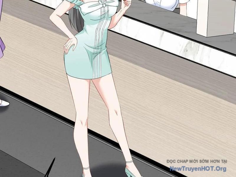 Bỏ Làm Simp Chúa, Ta Có Trong Tay Cả Tỉ Thần Hào Chapter 226 - Next Chapter 227