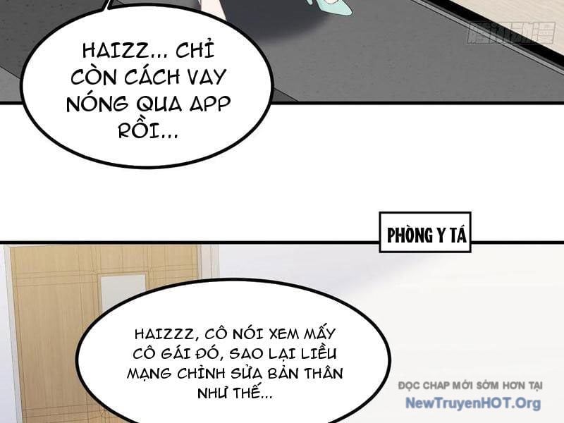Bỏ Làm Simp Chúa, Ta Có Trong Tay Cả Tỉ Thần Hào Chapter 226 - Next Chapter 227