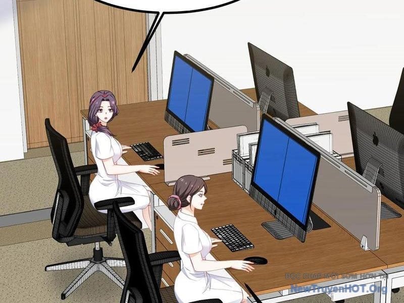 Bỏ Làm Simp Chúa, Ta Có Trong Tay Cả Tỉ Thần Hào Chapter 226 - Next Chapter 227