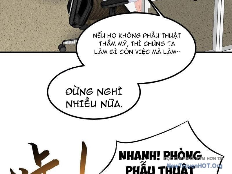 Bỏ Làm Simp Chúa, Ta Có Trong Tay Cả Tỉ Thần Hào Chapter 226 - Next Chapter 227