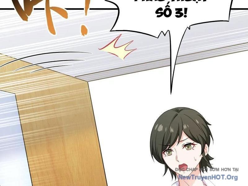 Bỏ Làm Simp Chúa, Ta Có Trong Tay Cả Tỉ Thần Hào Chapter 226 - Next Chapter 227