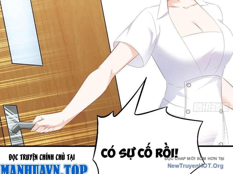 Bỏ Làm Simp Chúa, Ta Có Trong Tay Cả Tỉ Thần Hào Chapter 226 - Next Chapter 227