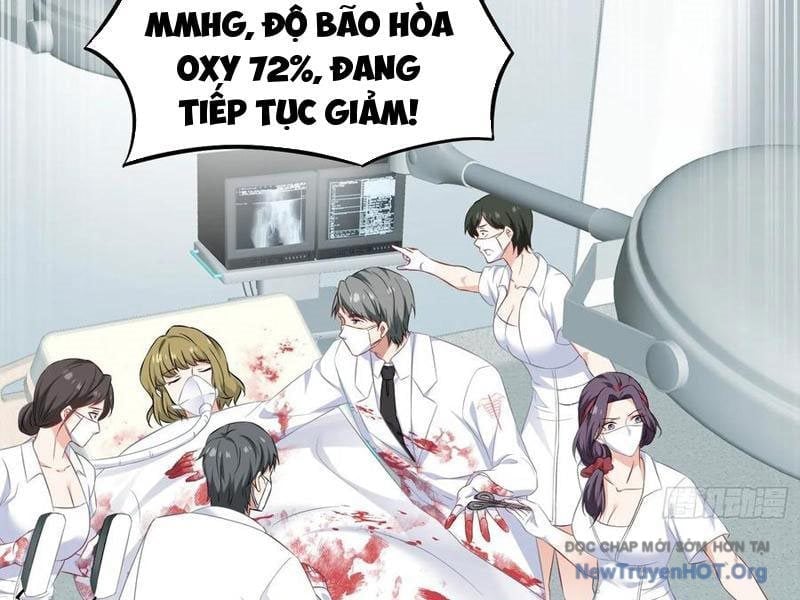 Bỏ Làm Simp Chúa, Ta Có Trong Tay Cả Tỉ Thần Hào Chapter 226 - Next Chapter 227