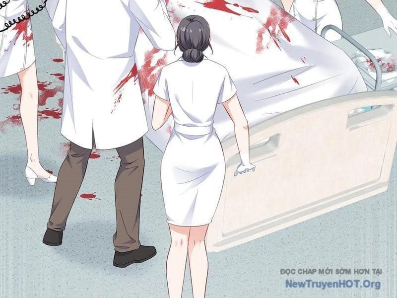Bỏ Làm Simp Chúa, Ta Có Trong Tay Cả Tỉ Thần Hào Chapter 226 - Next Chapter 227