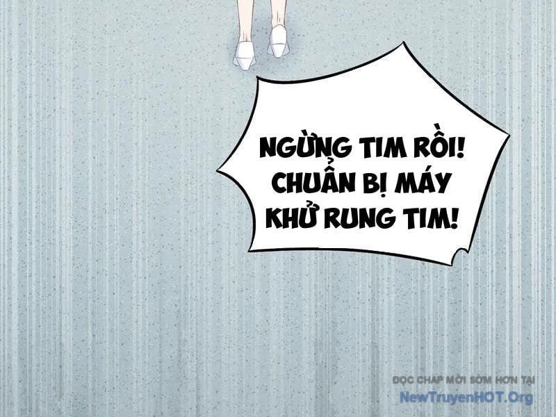 Bỏ Làm Simp Chúa, Ta Có Trong Tay Cả Tỉ Thần Hào Chapter 226 - Next Chapter 227