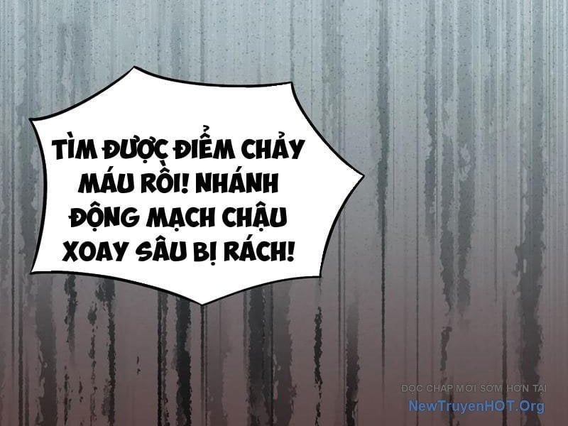 Bỏ Làm Simp Chúa, Ta Có Trong Tay Cả Tỉ Thần Hào Chapter 226 - Next Chapter 227