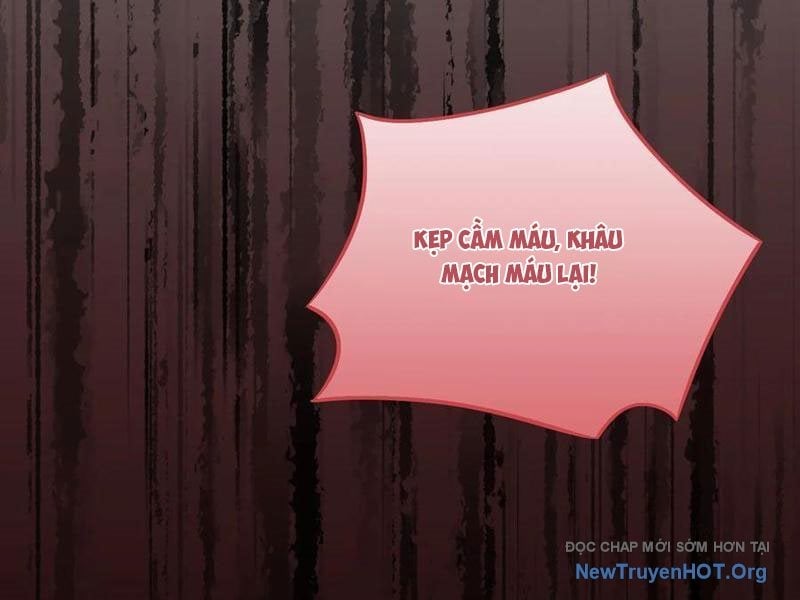 Bỏ Làm Simp Chúa, Ta Có Trong Tay Cả Tỉ Thần Hào Chapter 226 - Next Chapter 227