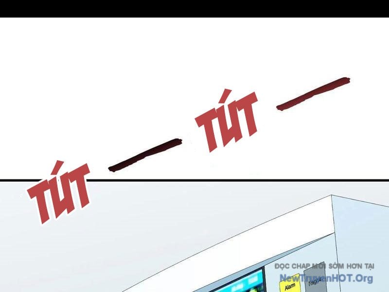 Bỏ Làm Simp Chúa, Ta Có Trong Tay Cả Tỉ Thần Hào Chapter 226 - Next Chapter 227