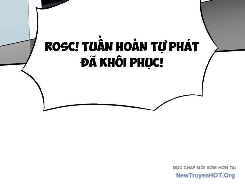 Bỏ Làm Simp Chúa, Ta Có Trong Tay Cả Tỉ Thần Hào Chapter 226 - Next Chapter 227