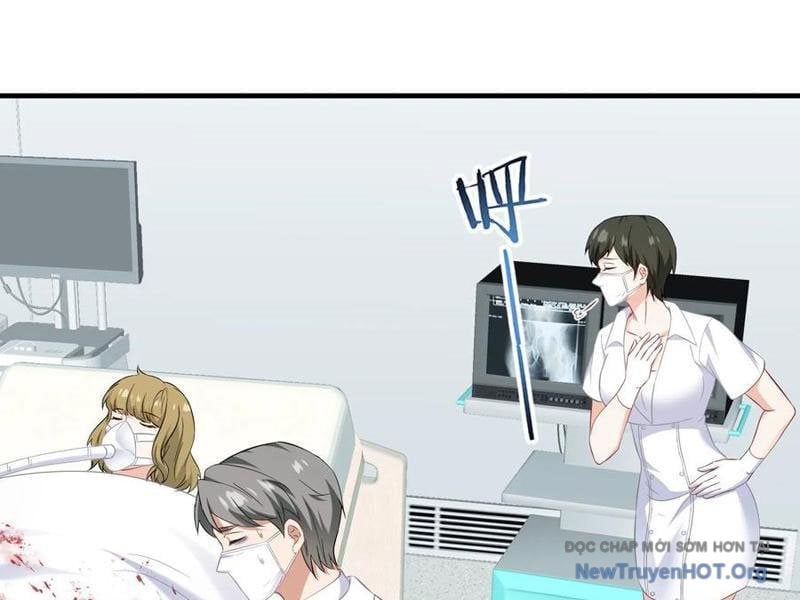 Bỏ Làm Simp Chúa, Ta Có Trong Tay Cả Tỉ Thần Hào Chapter 226 - Next Chapter 227