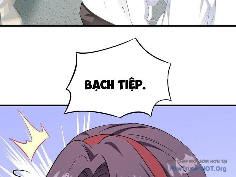 Bỏ Làm Simp Chúa, Ta Có Trong Tay Cả Tỉ Thần Hào Chapter 226 - Next Chapter 227