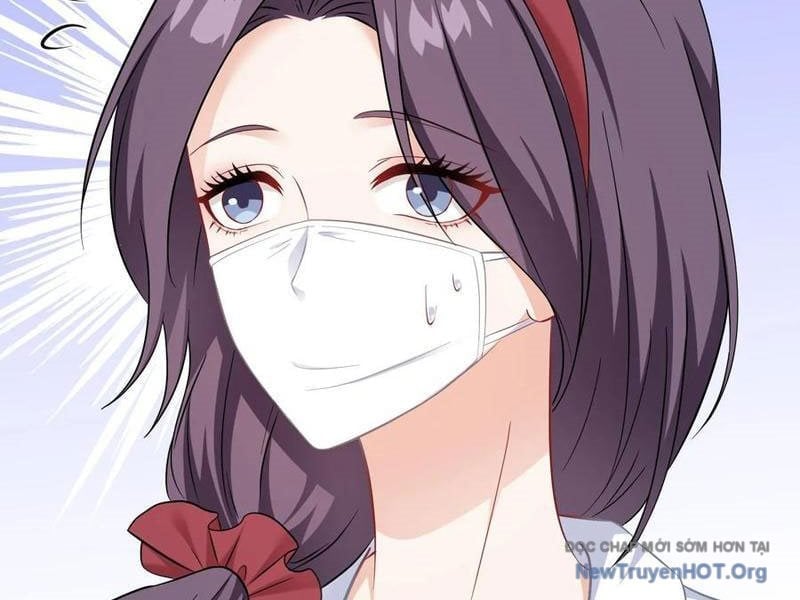 Bỏ Làm Simp Chúa, Ta Có Trong Tay Cả Tỉ Thần Hào Chapter 226 - Next Chapter 227