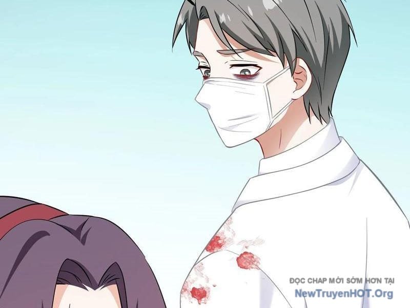 Bỏ Làm Simp Chúa, Ta Có Trong Tay Cả Tỉ Thần Hào Chapter 226 - Next Chapter 227