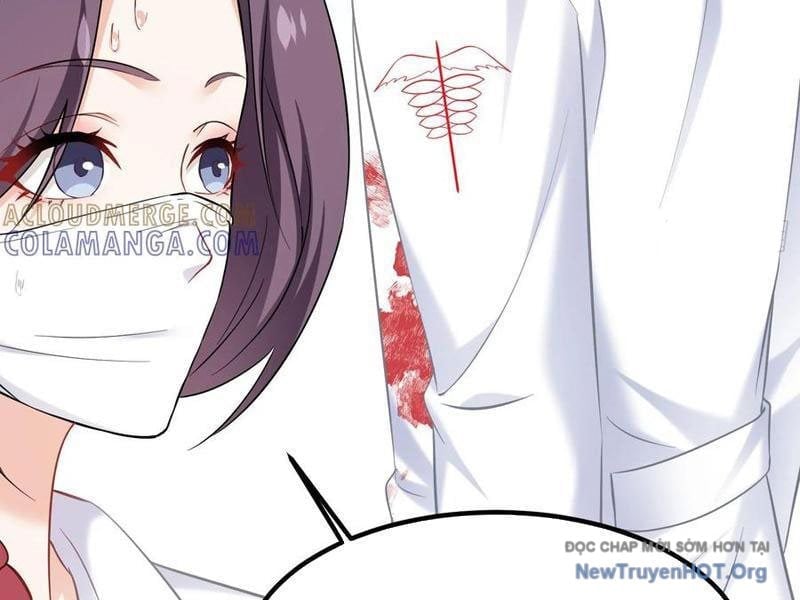 Bỏ Làm Simp Chúa, Ta Có Trong Tay Cả Tỉ Thần Hào Chapter 226 - Next Chapter 227