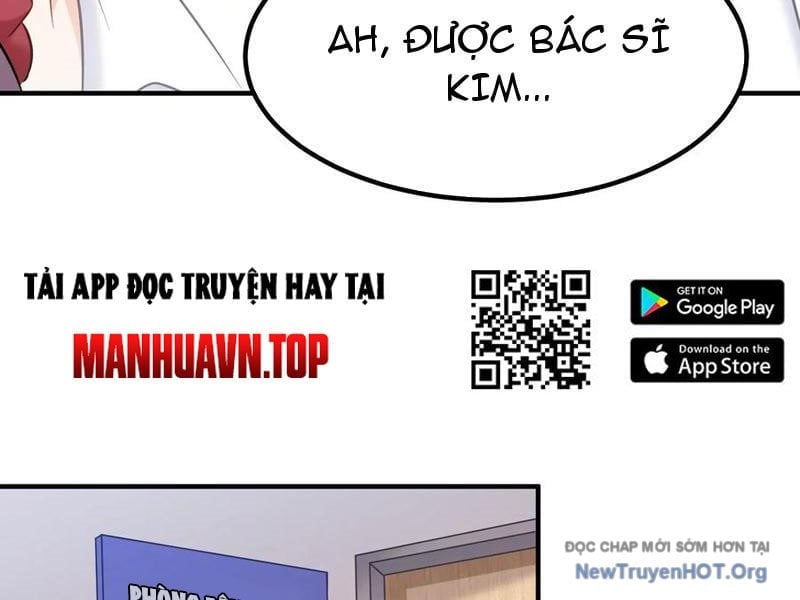 Bỏ Làm Simp Chúa, Ta Có Trong Tay Cả Tỉ Thần Hào Chapter 226 - Next Chapter 227