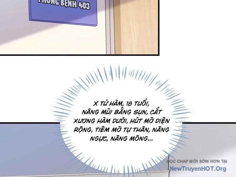 Bỏ Làm Simp Chúa, Ta Có Trong Tay Cả Tỉ Thần Hào Chapter 226 - Next Chapter 227