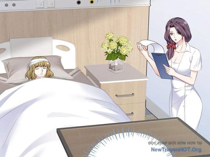 Bỏ Làm Simp Chúa, Ta Có Trong Tay Cả Tỉ Thần Hào Chapter 226 - Next Chapter 227