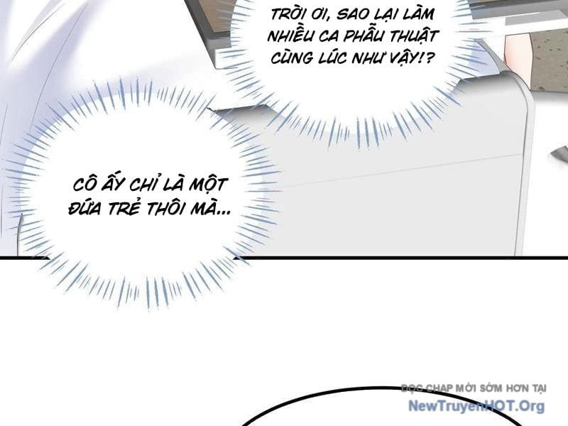 Bỏ Làm Simp Chúa, Ta Có Trong Tay Cả Tỉ Thần Hào Chapter 226 - Next Chapter 227