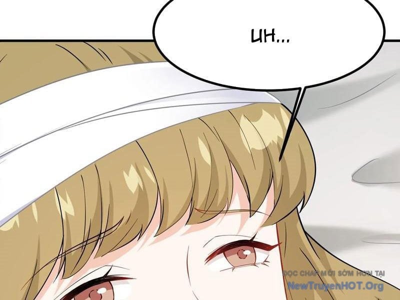 Bỏ Làm Simp Chúa, Ta Có Trong Tay Cả Tỉ Thần Hào Chapter 226 - Next Chapter 227