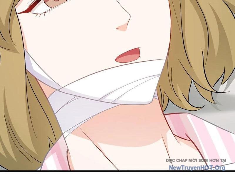 Bỏ Làm Simp Chúa, Ta Có Trong Tay Cả Tỉ Thần Hào Chapter 226 - Next Chapter 227