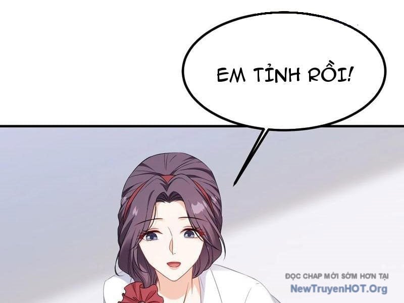 Bỏ Làm Simp Chúa, Ta Có Trong Tay Cả Tỉ Thần Hào Chapter 226 - Next Chapter 227