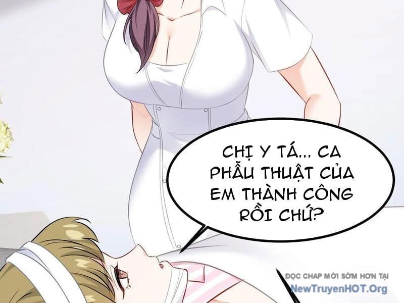 Bỏ Làm Simp Chúa, Ta Có Trong Tay Cả Tỉ Thần Hào Chapter 226 - Next Chapter 227