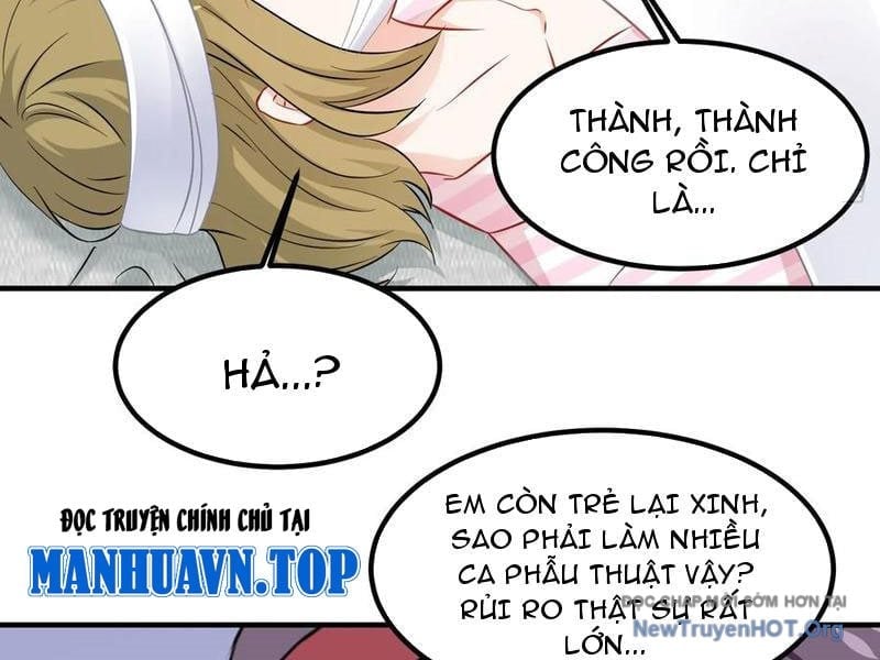 Bỏ Làm Simp Chúa, Ta Có Trong Tay Cả Tỉ Thần Hào Chapter 226 - Next Chapter 227