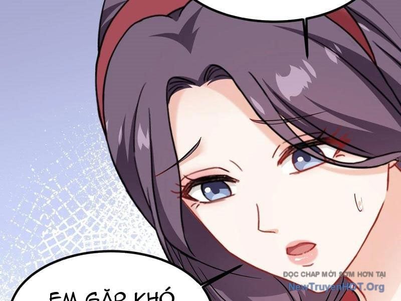 Bỏ Làm Simp Chúa, Ta Có Trong Tay Cả Tỉ Thần Hào Chapter 226 - Next Chapter 227