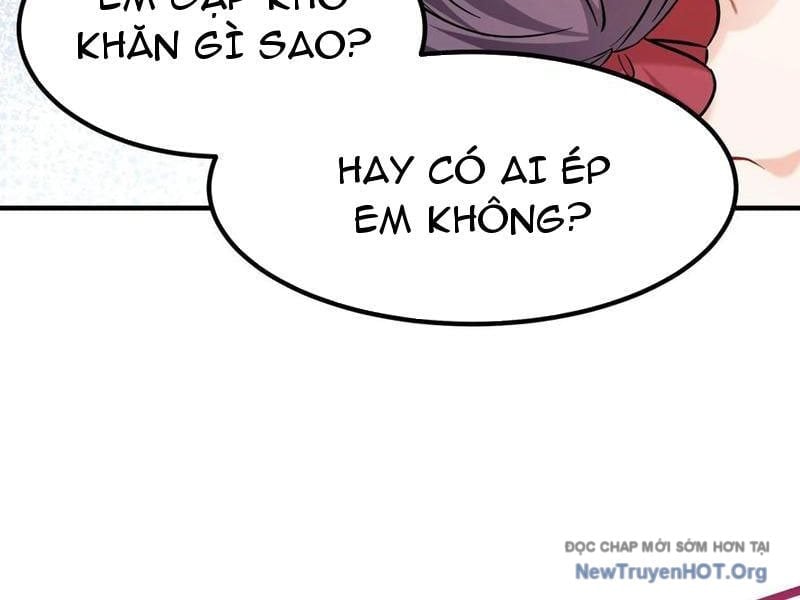 Bỏ Làm Simp Chúa, Ta Có Trong Tay Cả Tỉ Thần Hào Chapter 226 - Next Chapter 227