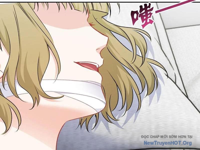 Bỏ Làm Simp Chúa, Ta Có Trong Tay Cả Tỉ Thần Hào Chapter 226 - Next Chapter 227