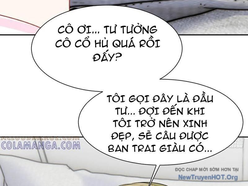 Bỏ Làm Simp Chúa, Ta Có Trong Tay Cả Tỉ Thần Hào Chapter 226 - Next Chapter 227