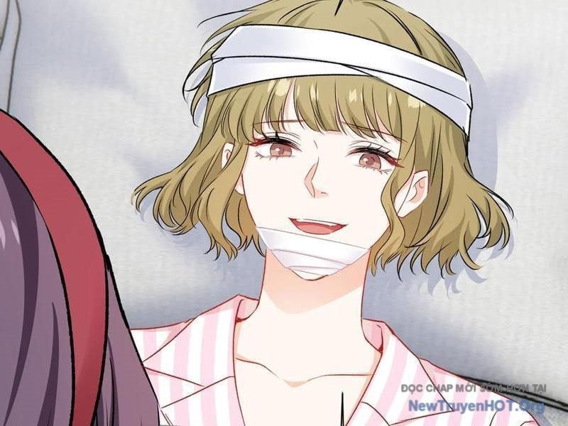 Bỏ Làm Simp Chúa, Ta Có Trong Tay Cả Tỉ Thần Hào Chapter 226 - Next Chapter 227