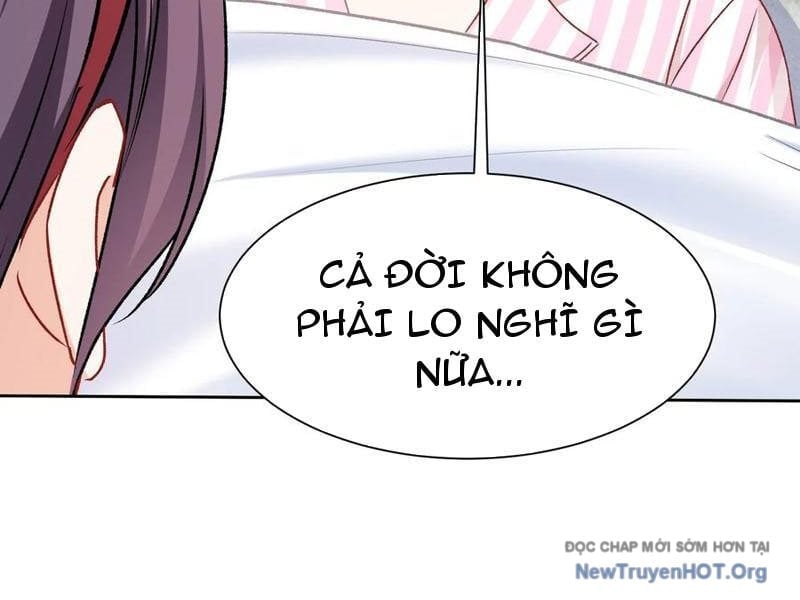 Bỏ Làm Simp Chúa, Ta Có Trong Tay Cả Tỉ Thần Hào Chapter 226 - Next Chapter 227