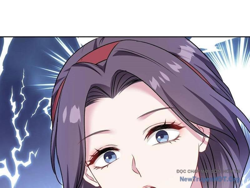 Bỏ Làm Simp Chúa, Ta Có Trong Tay Cả Tỉ Thần Hào Chapter 226 - Next Chapter 227