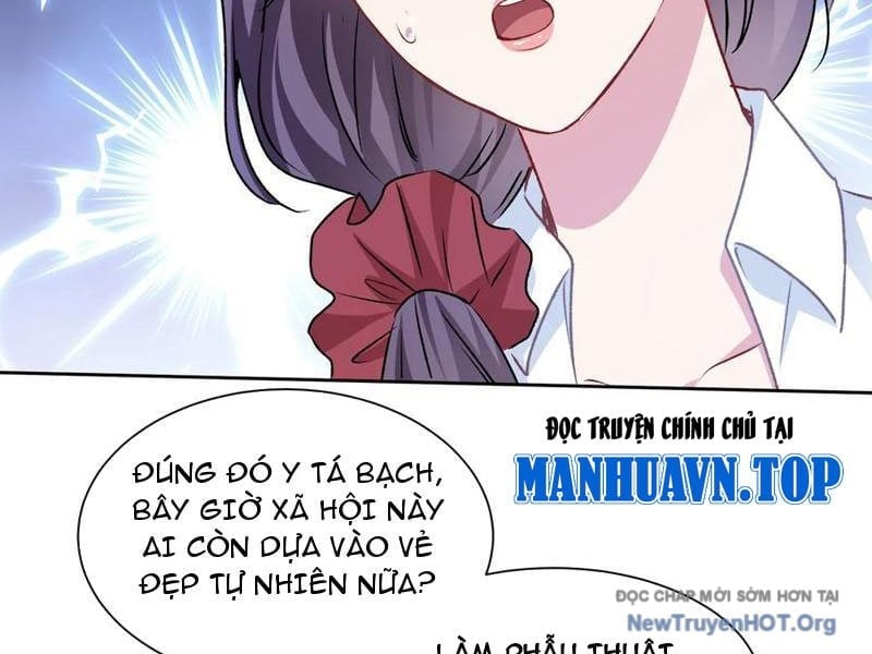 Bỏ Làm Simp Chúa, Ta Có Trong Tay Cả Tỉ Thần Hào Chapter 226 - Next Chapter 227