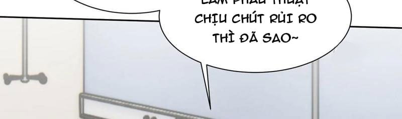 Bỏ Làm Simp Chúa, Ta Có Trong Tay Cả Tỉ Thần Hào Chapter 226 - Next Chapter 227