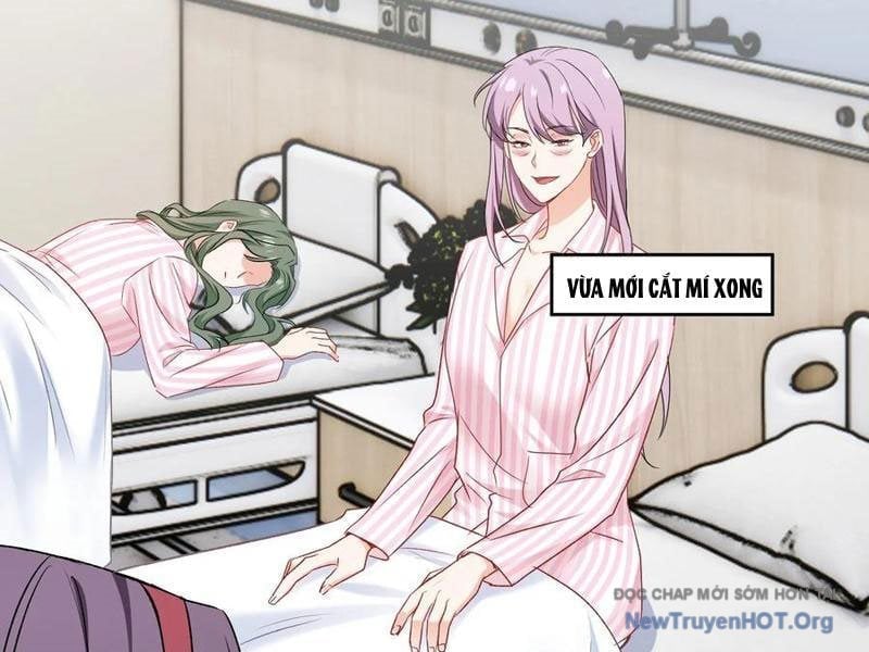 Bỏ Làm Simp Chúa, Ta Có Trong Tay Cả Tỉ Thần Hào Chapter 226 - Next Chapter 227