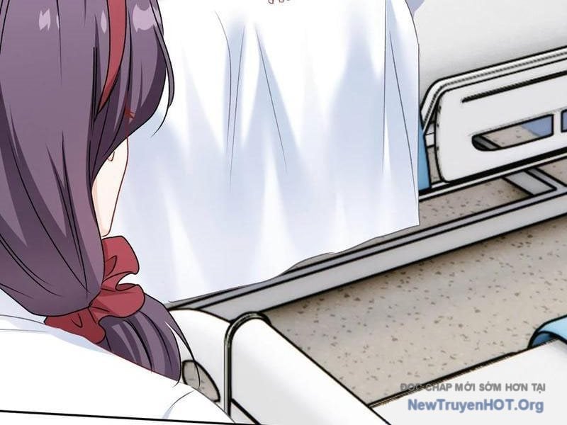Bỏ Làm Simp Chúa, Ta Có Trong Tay Cả Tỉ Thần Hào Chapter 226 - Next Chapter 227