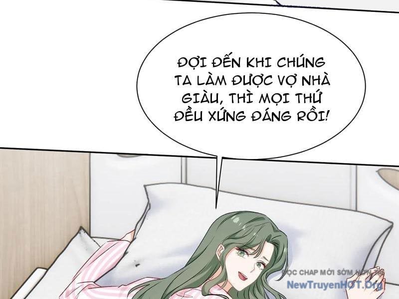 Bỏ Làm Simp Chúa, Ta Có Trong Tay Cả Tỉ Thần Hào Chapter 226 - Next Chapter 227