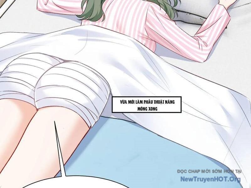 Bỏ Làm Simp Chúa, Ta Có Trong Tay Cả Tỉ Thần Hào Chapter 226 - Next Chapter 227