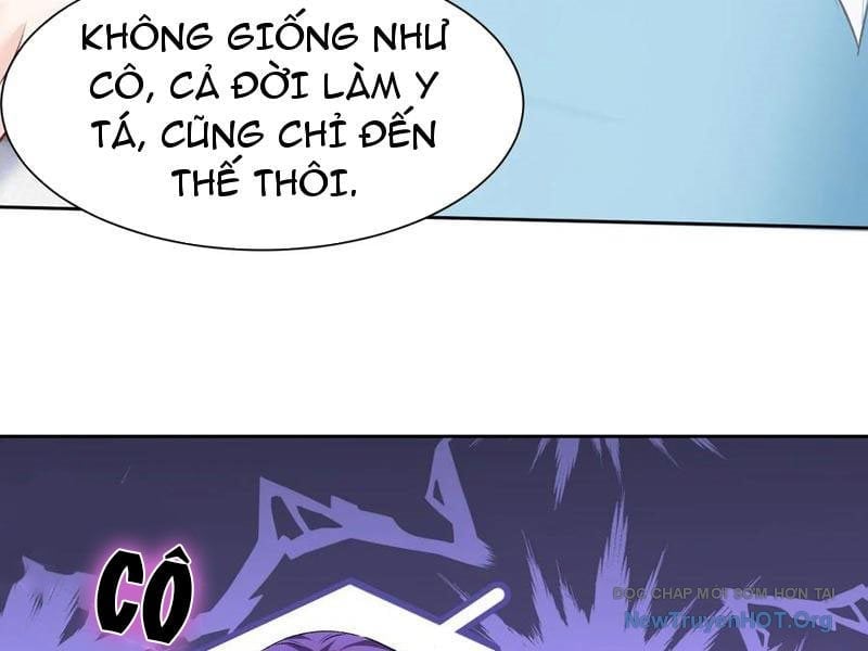 Bỏ Làm Simp Chúa, Ta Có Trong Tay Cả Tỉ Thần Hào Chapter 226 - Next Chapter 227