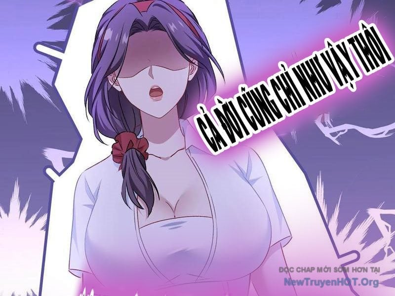 Bỏ Làm Simp Chúa, Ta Có Trong Tay Cả Tỉ Thần Hào Chapter 226 - Next Chapter 227